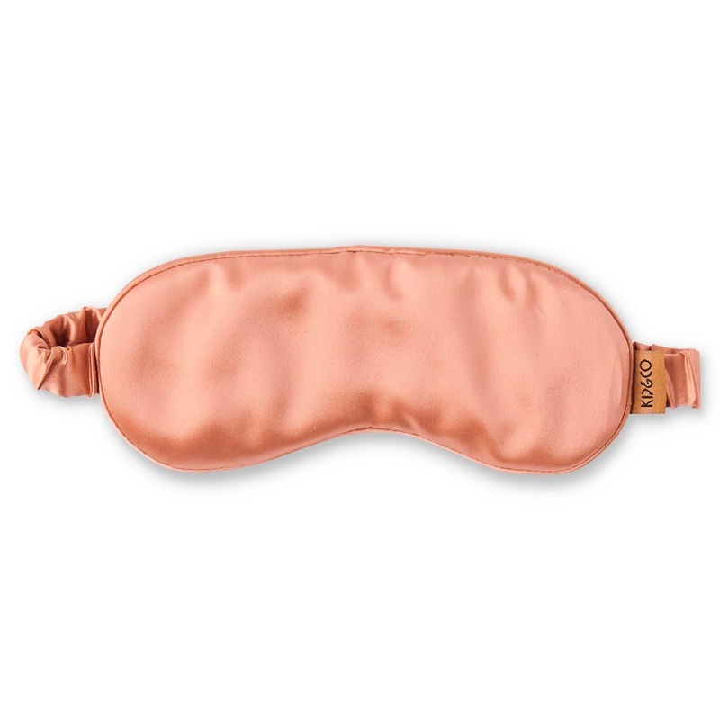 Silk Eye Mask