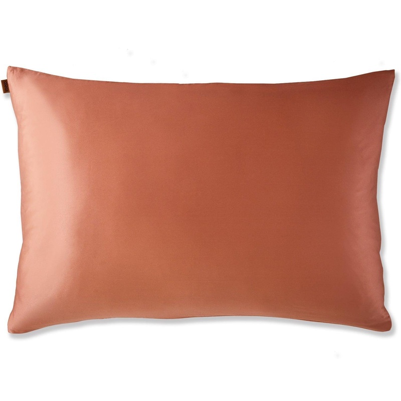 Silk Pillowcase