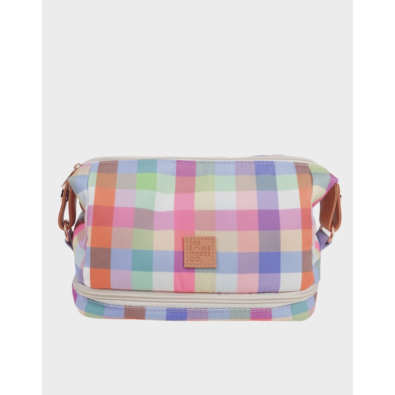 Cosmetic Bag