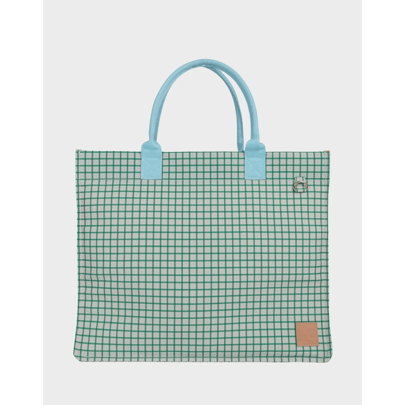 Ultimate Tote Bag