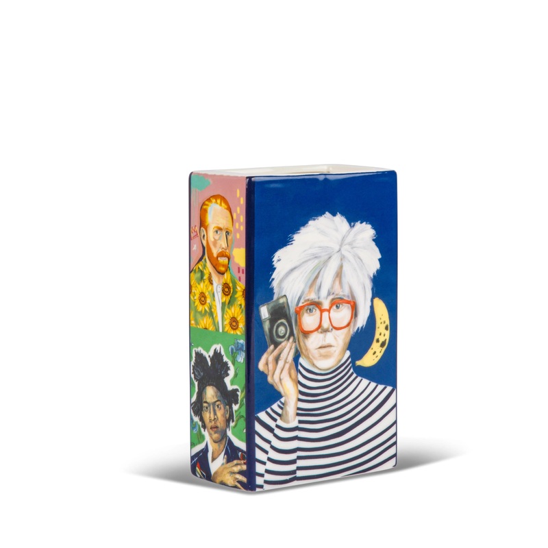 Vases Small