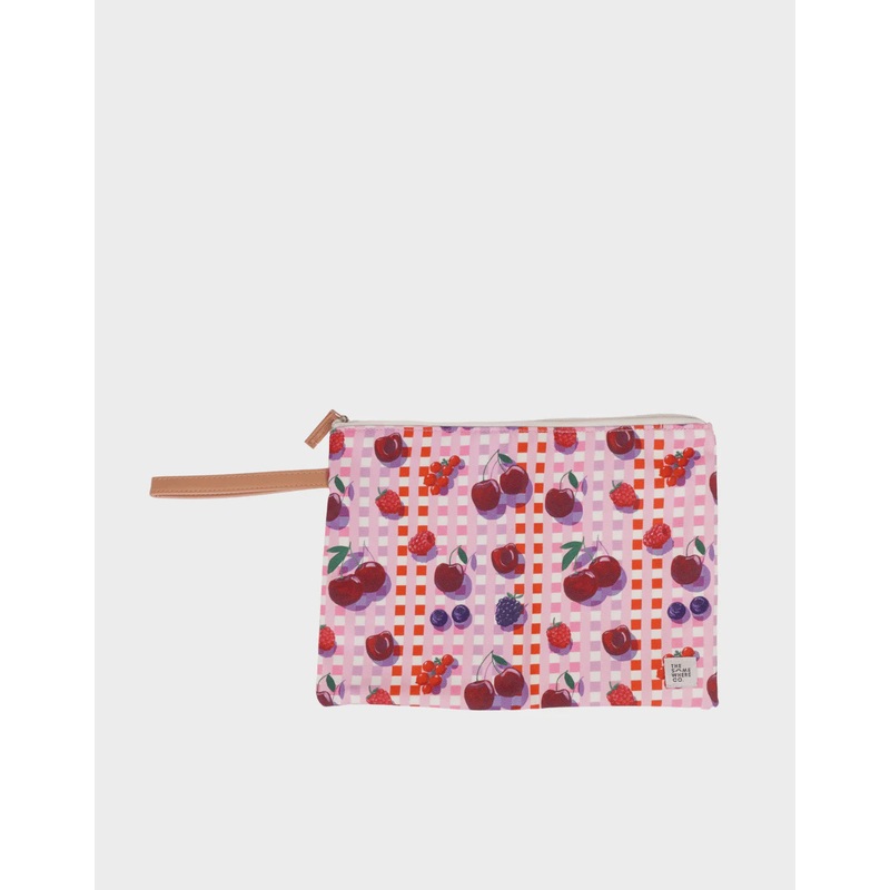 Wet Bag Small
