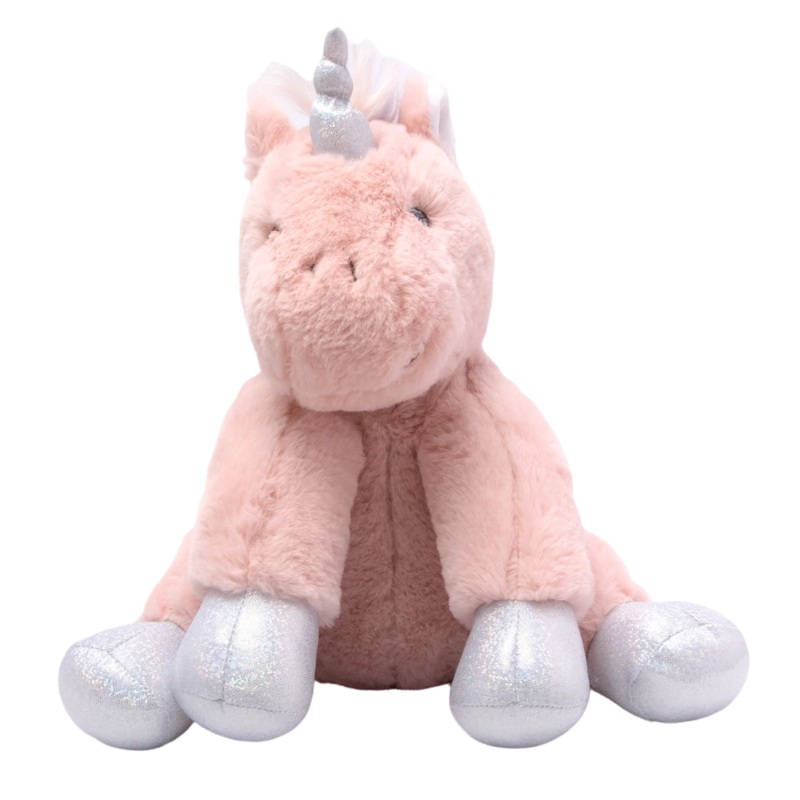 Matilda the Unicorn Soft Toy
