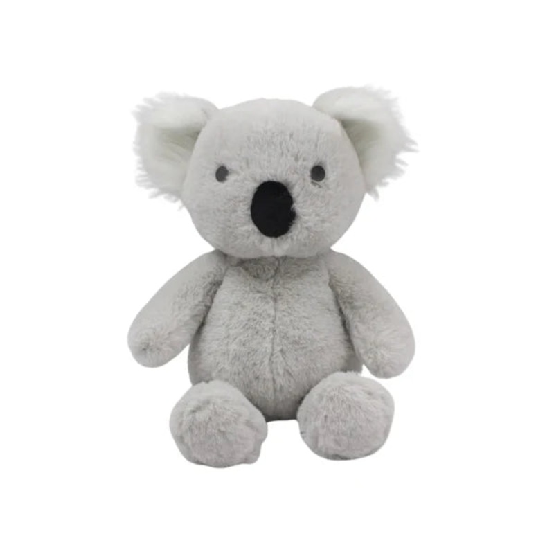 Sidney the Koala Plush Toy