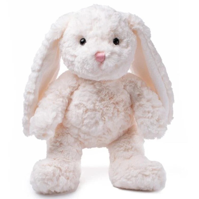 Willow the Bunny Soft Toy