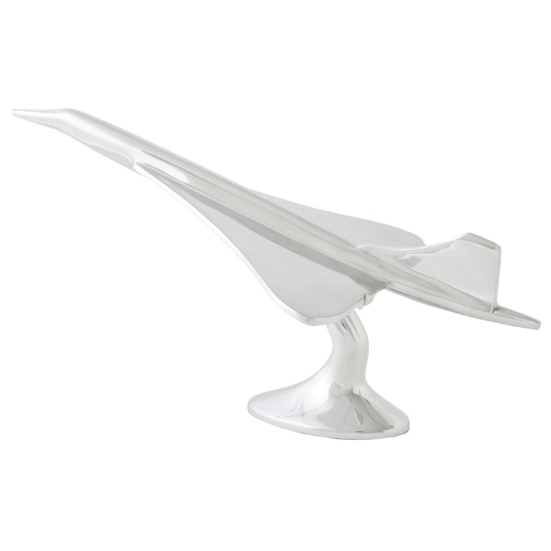 Concorde Small