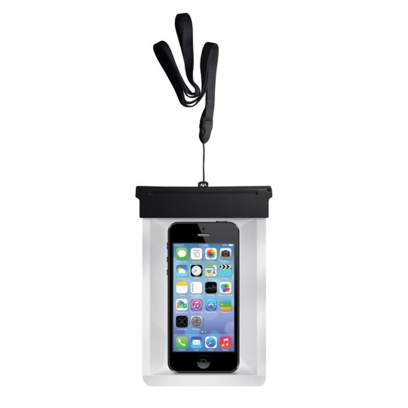 All-Weather DriPouch