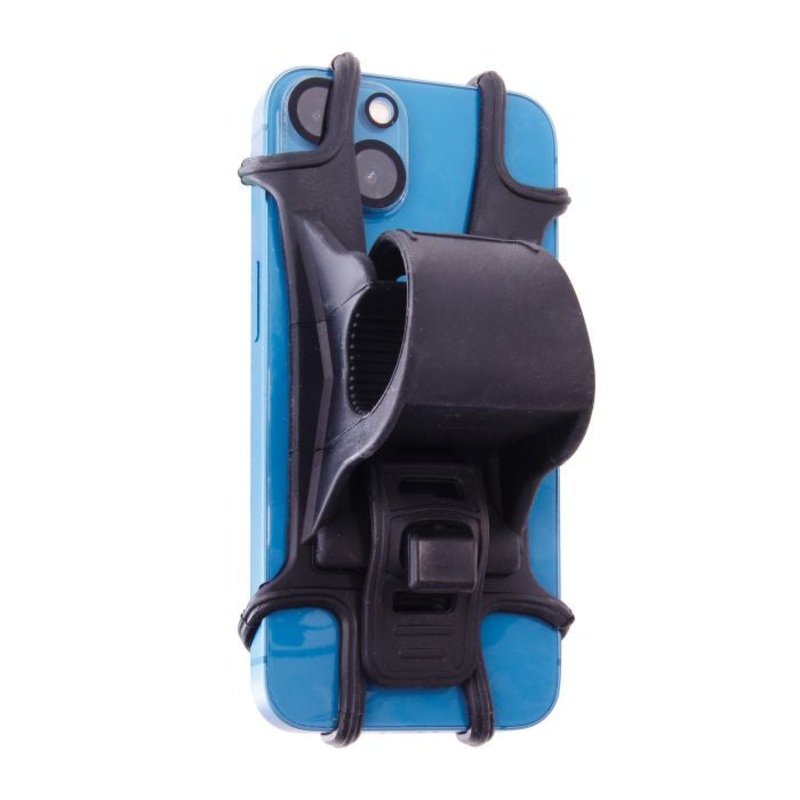 Maverick Bike Phone Holder
