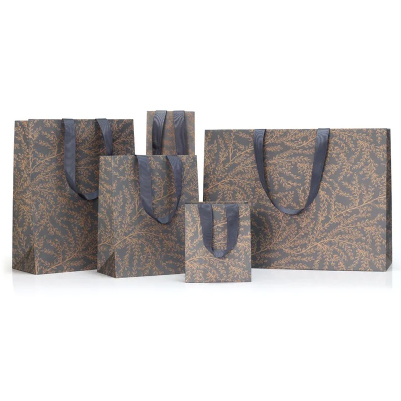 Gift Bag - Harmony