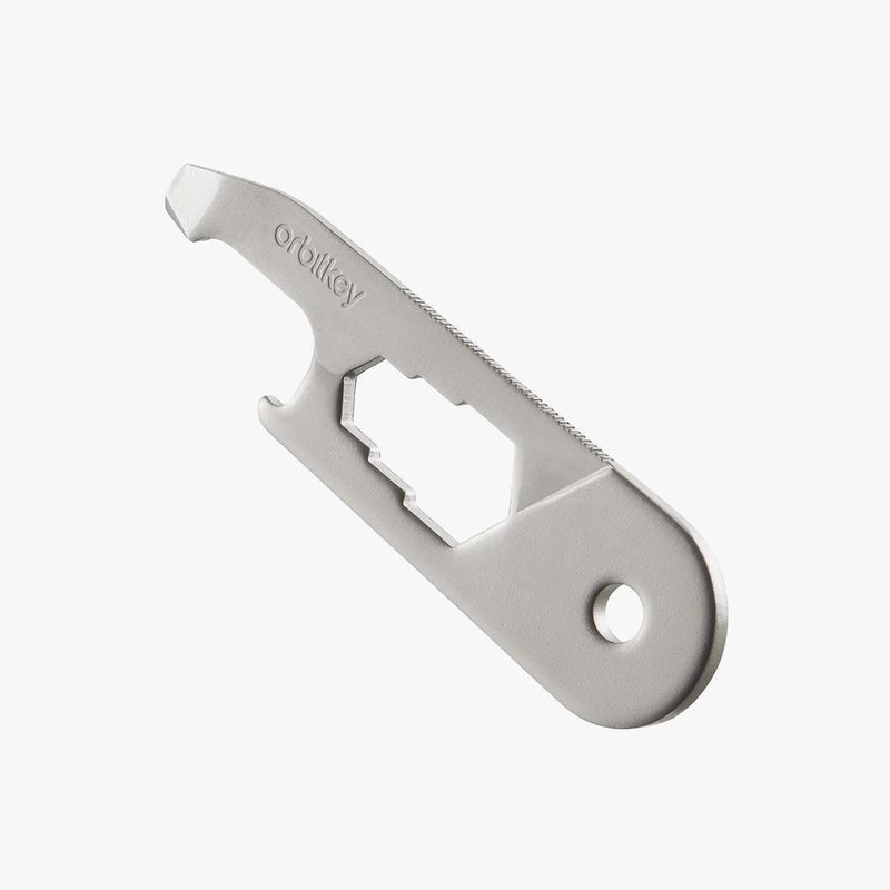 Multi-tool