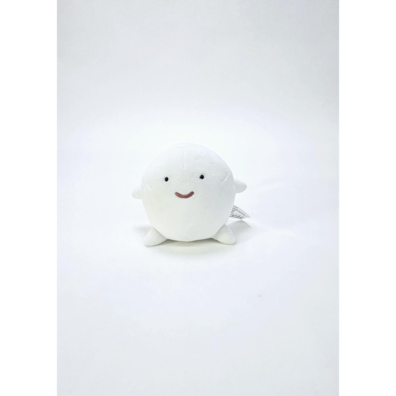 Studio Ghibli Plush: The Boy and the Heron - Warawara