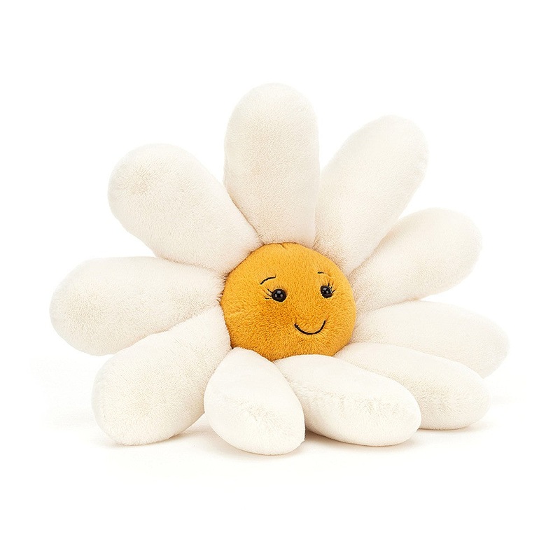 Jellycat Fleury Daisy 38cm