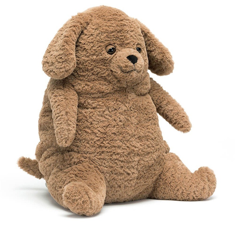 Jellycat Amore Dog 26cm
