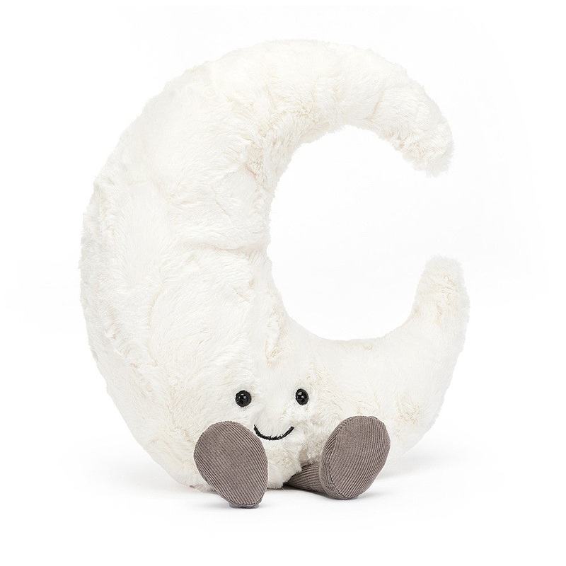 Jellycat Amuseable Moon 26cm
