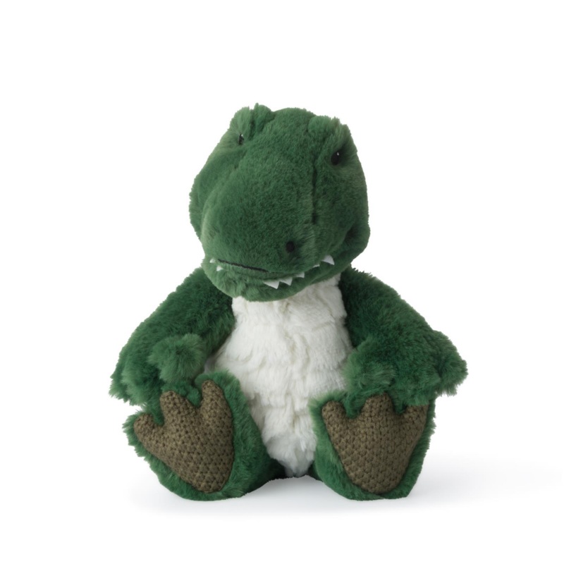 WWF Cornelio Crocodile -29 cm