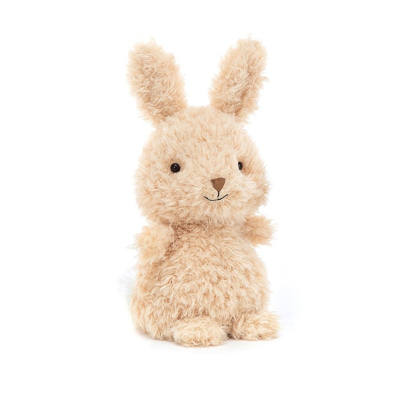 Jellycat Little Bunny 18cm
