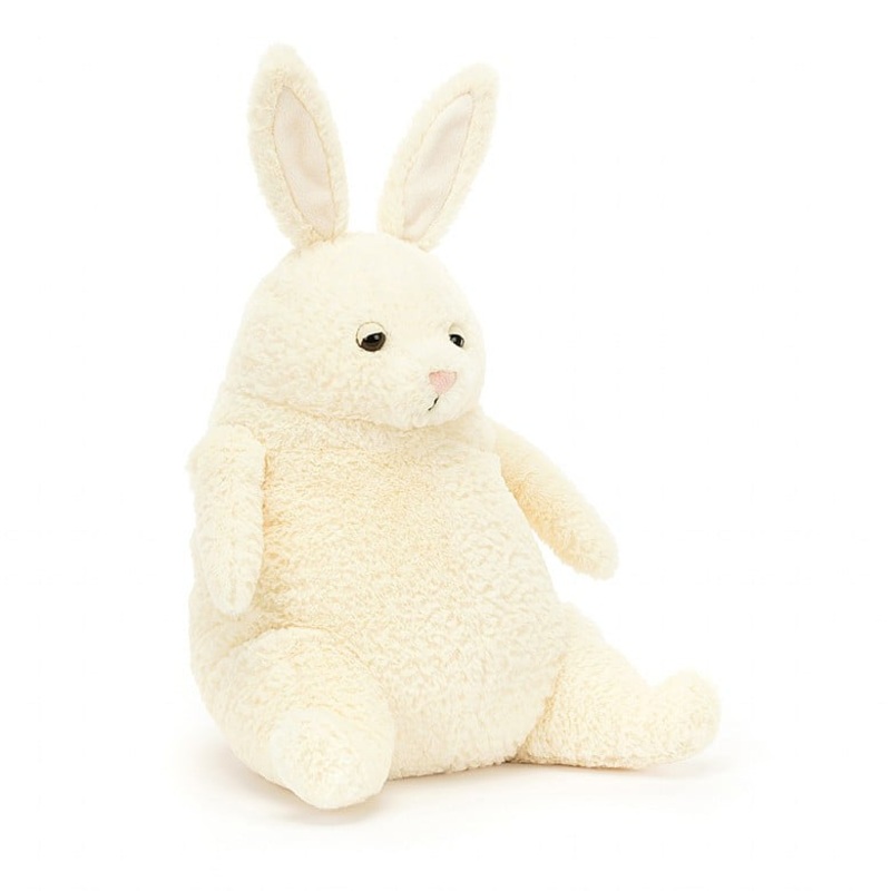 Jellycat Amore Bunny 26cm