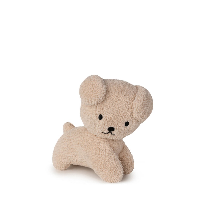 Miffy & Friends Snuffy Terry Beige 21cm