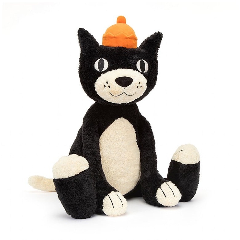 Jellycat Jack Really Big 65cm