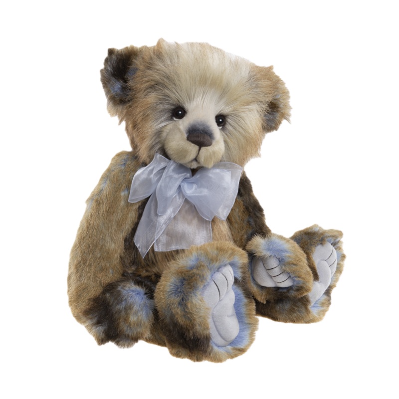 Charlie Bears Fantasia 51cm