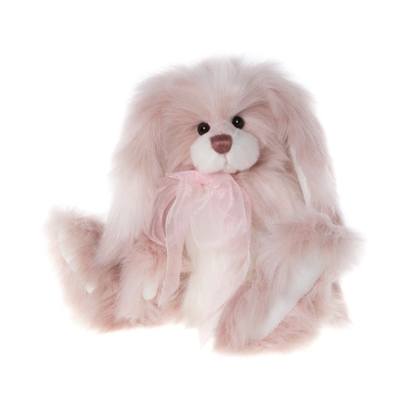 Charlie Bears Hanami 33cm