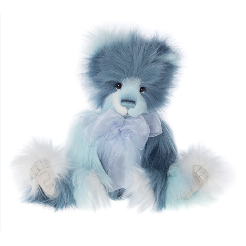 Charlie Bears Memory Lane 51cm