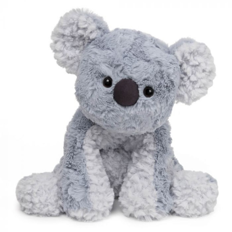 Gund Koala Cozys 25cm