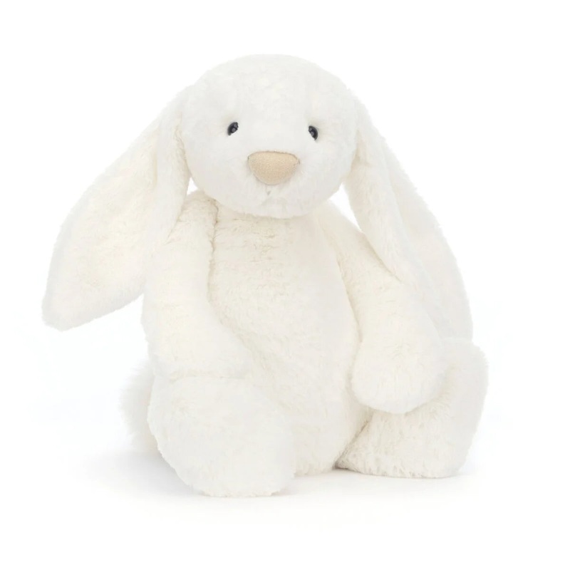 Jellycat Bashful Bunny Luna Big (Huge) 51cm
