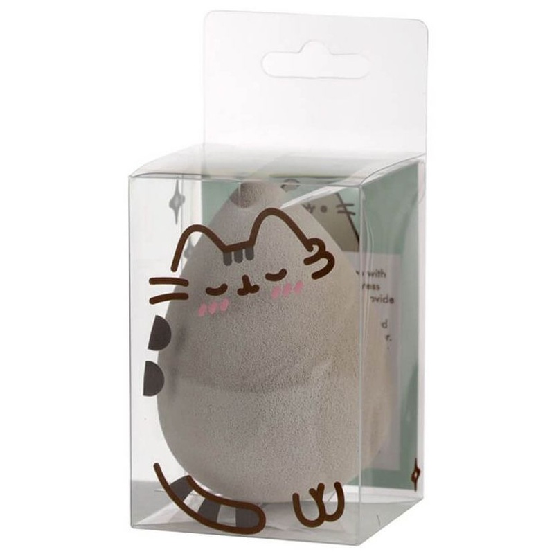 Pusheen Makeup Sponge 5.25CM