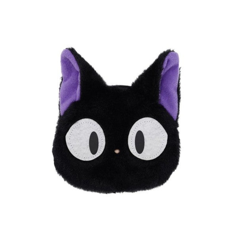 Studio Ghibli Coin Purse: Kiki's Delivery Service - Jiji