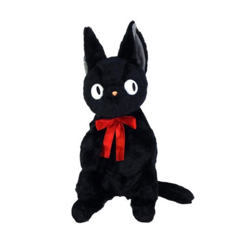 Studio Ghibli Backpack: Kiki's Delivery Service - Jiji