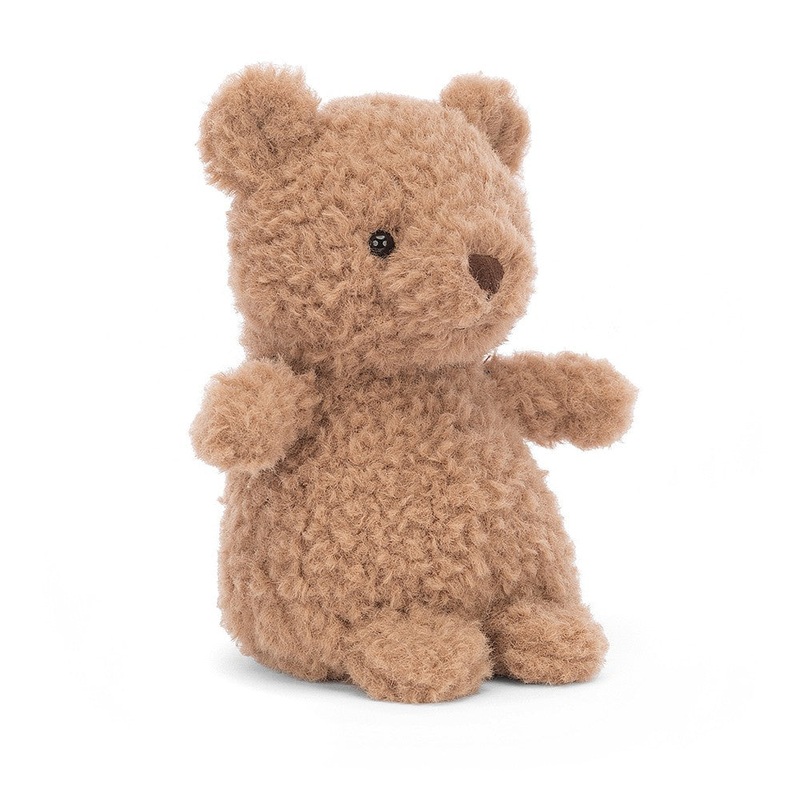 Jellycat Wee Bear 12cm