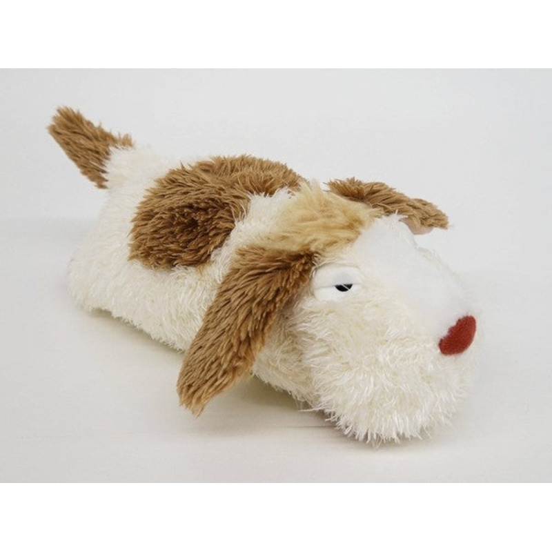 Studio Ghibli Plush: Howl's Moving Castle - Heen (M)