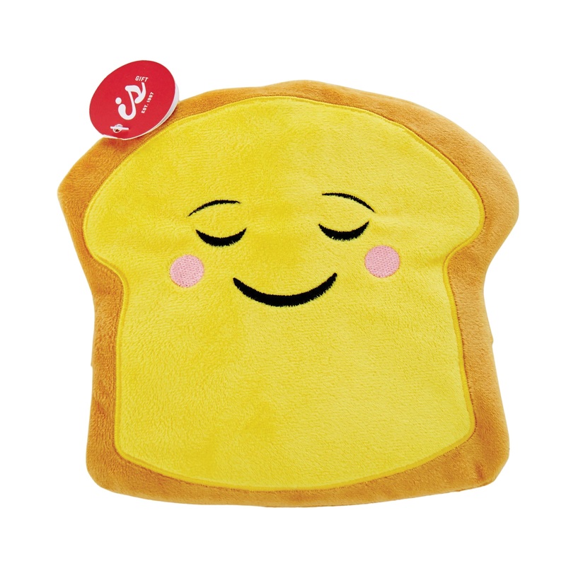 IS GIFT Toastie Heat Pack 22cm