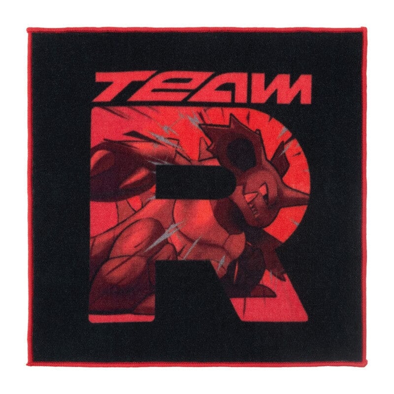 Team Rocket Nidoking Hand Towel
