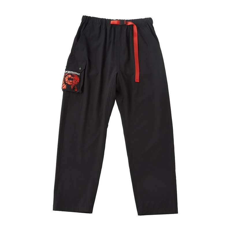 Team Rocket UNISEX Pants (L)