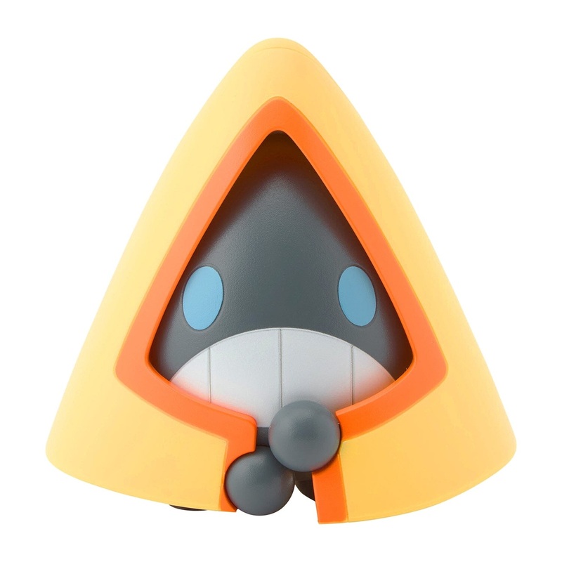 Snorunt Refrigerator Deodorizer Case