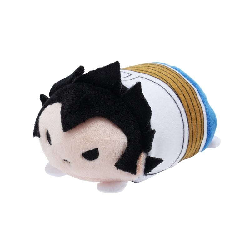 Vegeta Noru-Character Mascot - Dragon Ball