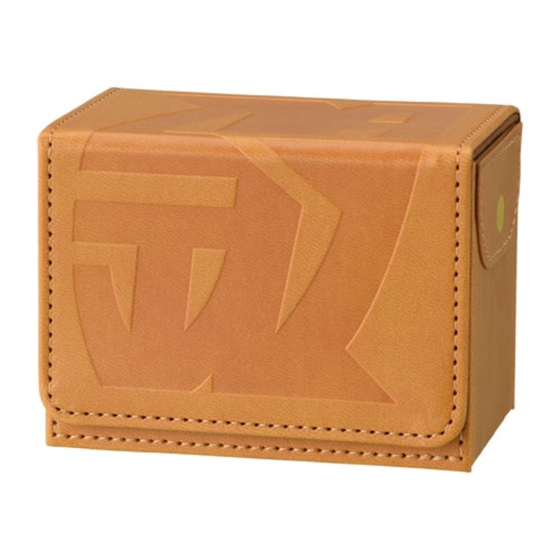 Deck Case Pouch Style HISUI DAYS