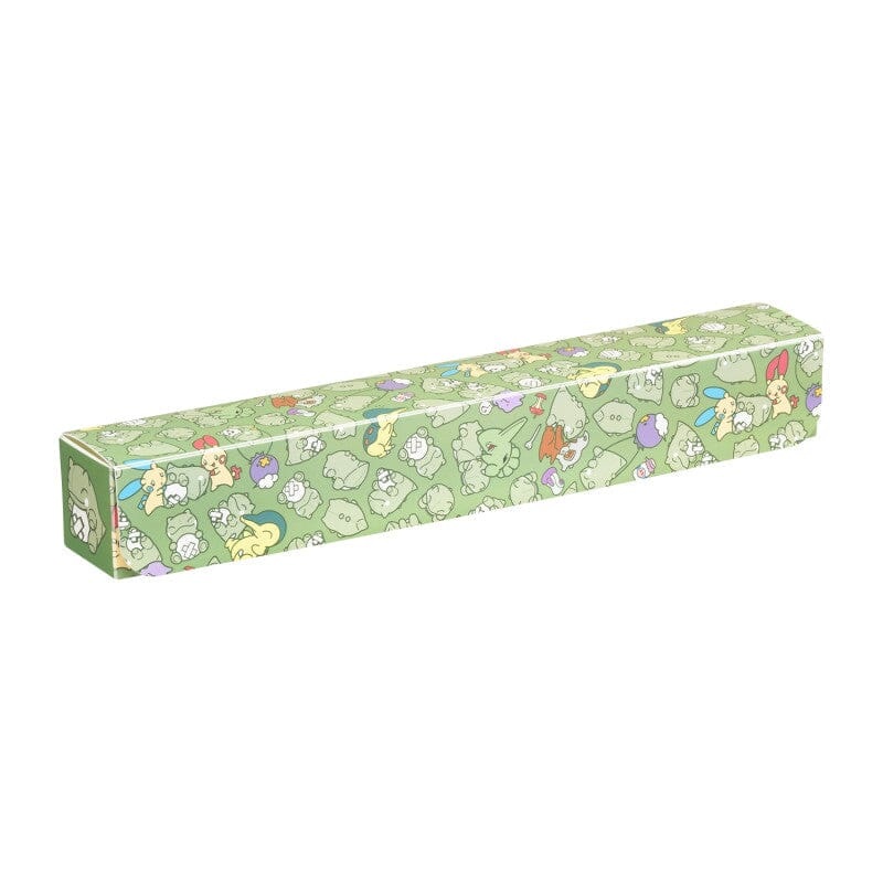 Playmat case Pokmon-Amie Pokmon Card Game