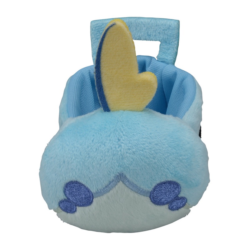 Dolls House Sobble Car Plush Pokmon Dolls