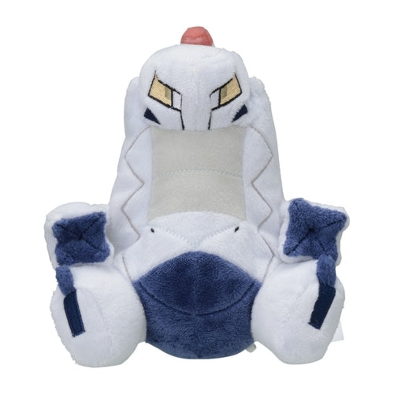 Duraludon Plush Pokmon Dolls