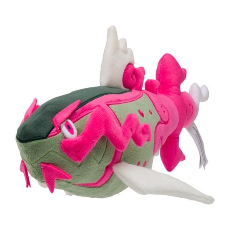 Basculegion Plush Pokmon LEGENDS Arceus