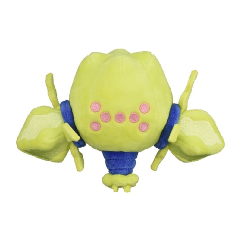 Regieleki Plush Pokmon Dolls