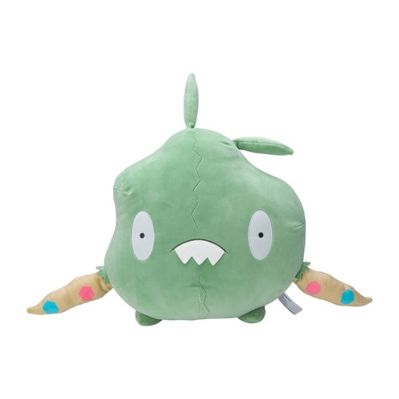 Trubbish Mochiricchi Plush