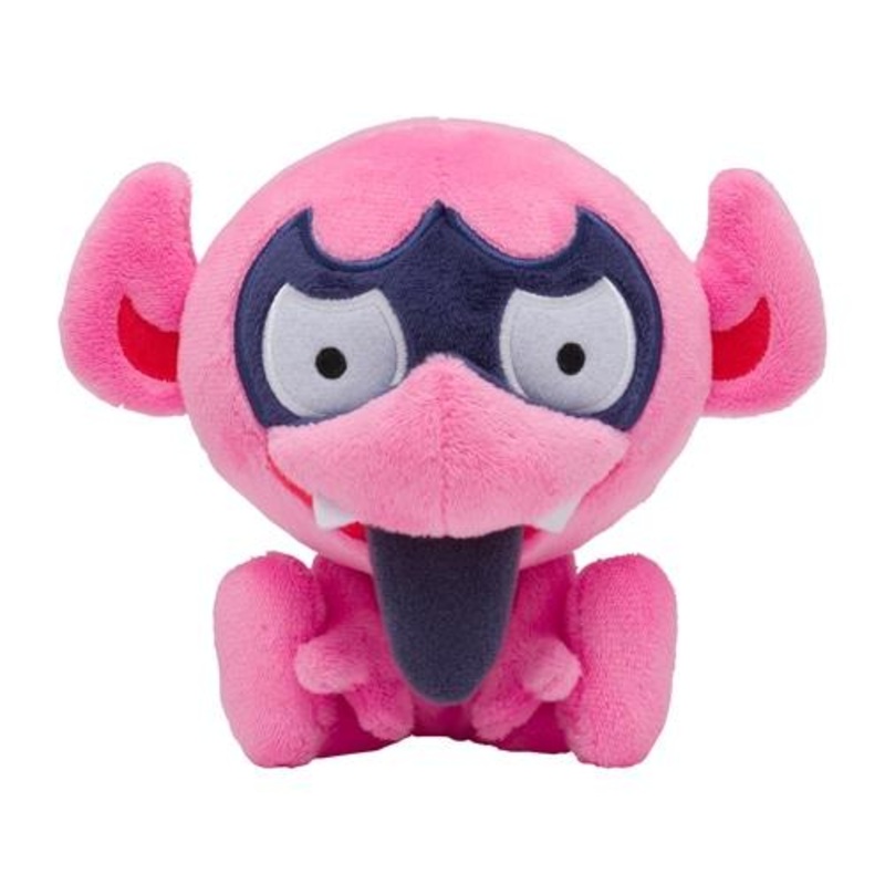 Impidimp Pokmon Dolls