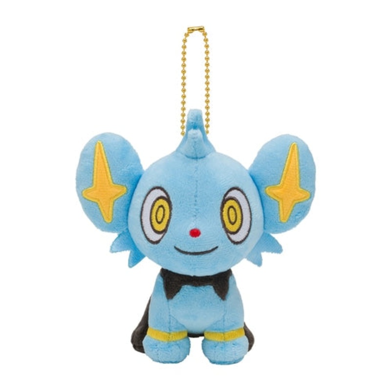 Colink Mascot MY RENTORAR'S STORY