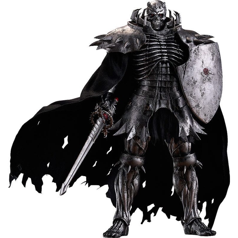 Skull Knight POP UP PARADE Figure L size - Berserk