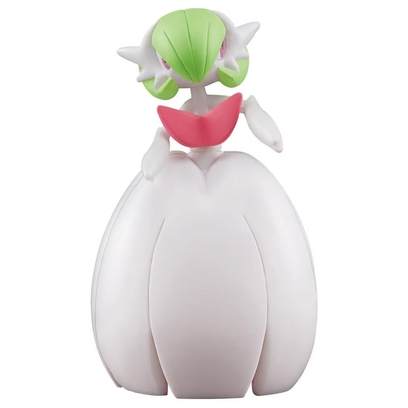 MONCOLL Figure Mega Gardevoir