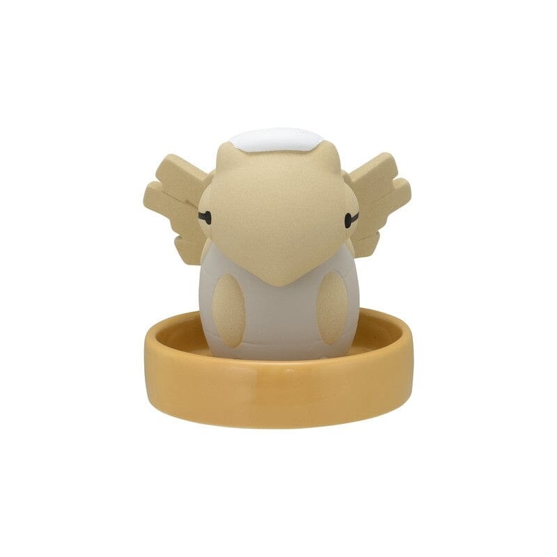 Shedinja Aroma Diffuser yonayonaGhost